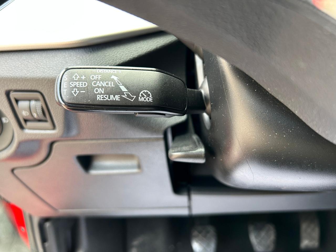 Skoda Kamiq 1.0 G-Tec Ambition 2021