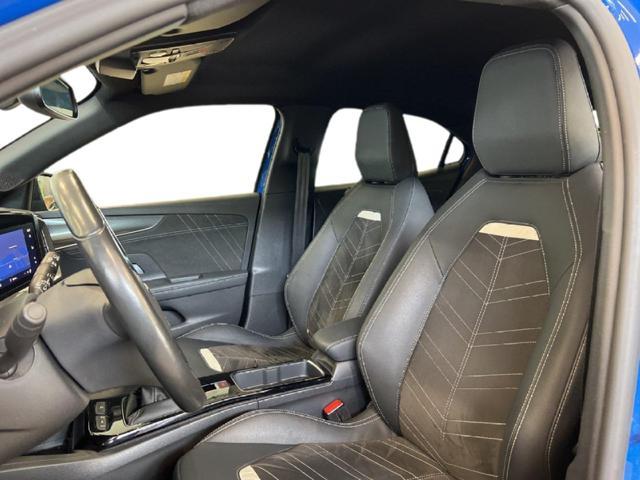 OPEL Mokka 1.2 Turbo Ultimate
