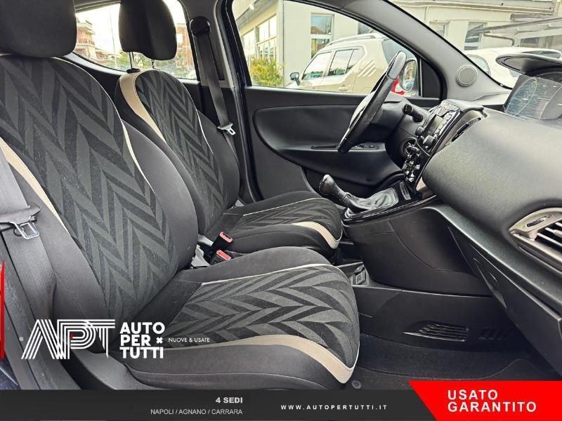 Suzuki Jimny Jimny 1.5 ddis JLX 4wd