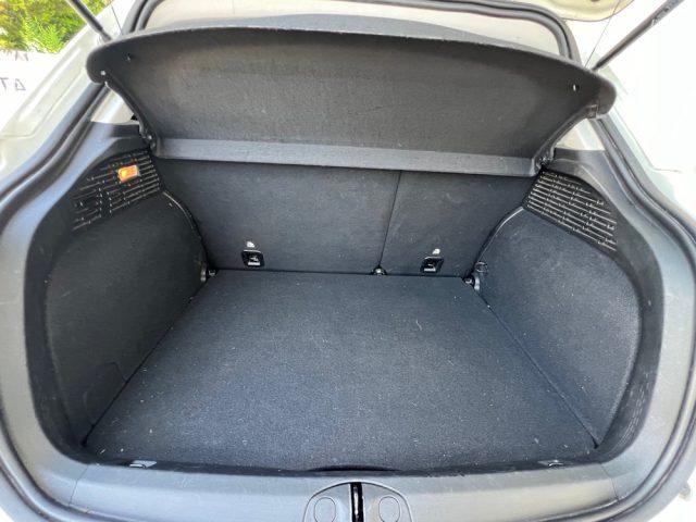 FIAT 500X 1.3 MultiJet 95 CV Pop Star AUTO PER NEOPATENTATI