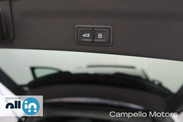 AUDI A6 RS6 Avant 4.0 mhev quattro tiptronic