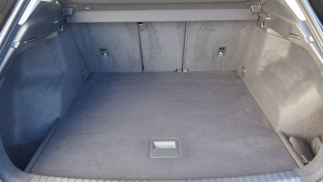 AUDI Q3 35 TDI Quattro S-Tronic Business