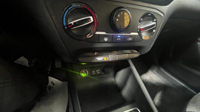 HYUNDAI i20 1.2 84 CV 5 porte Econext- BOMBOLA NUOVA
