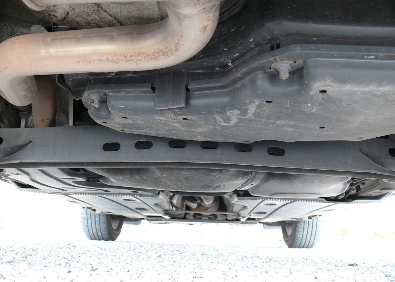 Audi Q2 30 TDI (M1334)