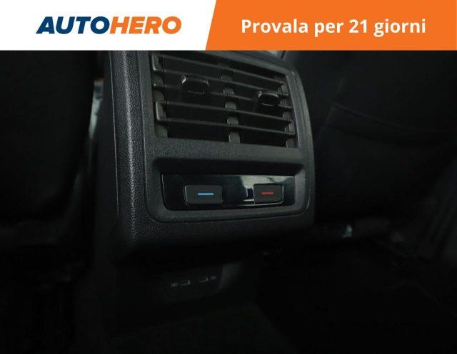 VOLKSWAGEN Golf 1.5 TSI 150 CV EVO ACT R-Line