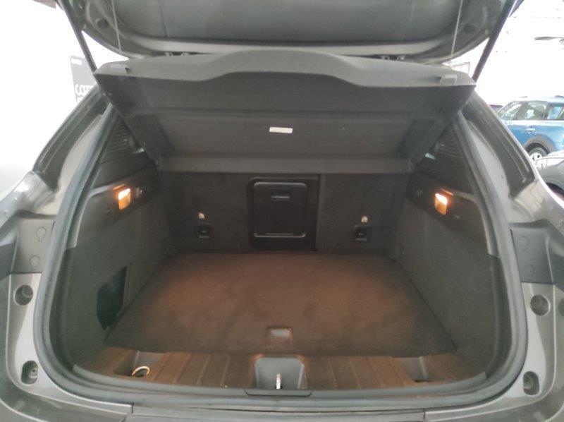 ALFA ROMEO Tonale - Tonale 1.5 130 CV MHEV TCT7 Sprint