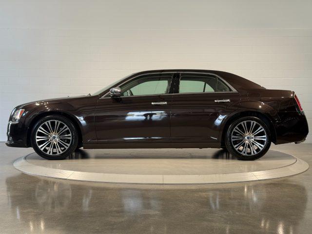 LANCIA Thema 3.0 V6 Multijet II 239 CV Executive PREZZO REALE