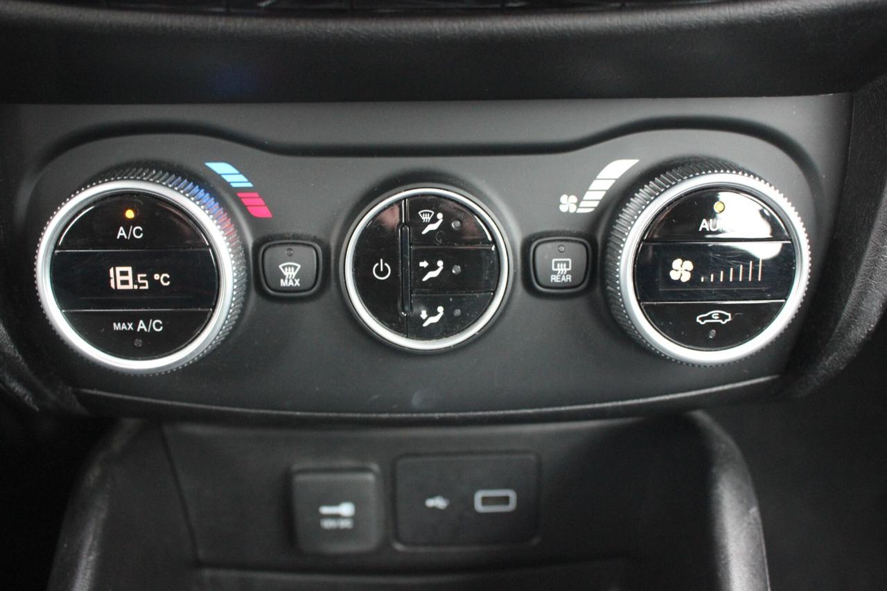 Fiat Tipo 1.3 Mjt SW *PREZZO VERO* UNIPRO'