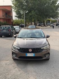 Fiat Tipo 1.6 Mjt 4 porte Opening Edition