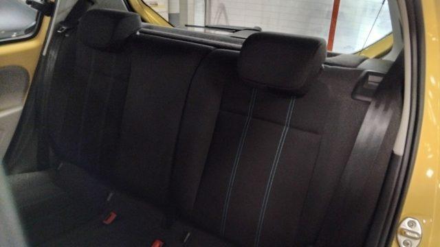 SEAT Mii 1.0 5 porte Style