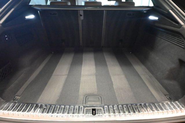 AUDI Q8 55 TFSI Q.TIP.SPORT ATT.2XS-LINE BLACKLINE 22"FULL