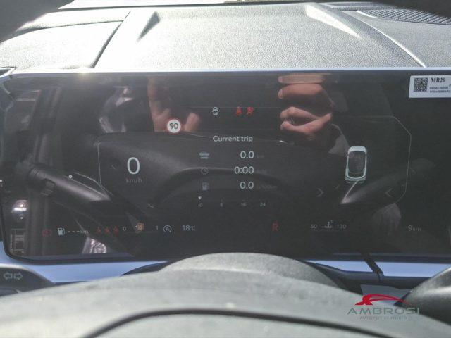KIA Sportage PE 1.6 STYLE GPL