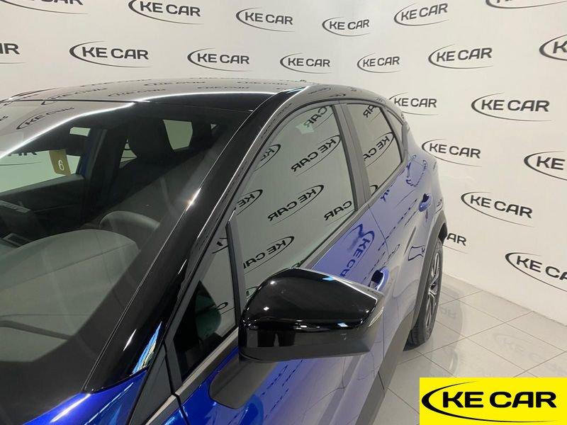 Renault Captur evolution ECO-G 120-PACK STYLE-PROMO RENAULT