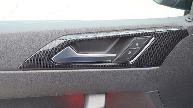 VOLKSWAGEN Polo 1.0 TSI Style, 95 cv, NeoPatentati, Garanzia..