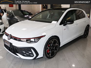 Volkswagen Golf GTI FULL TETTO 2.0 TSI GTI #11005