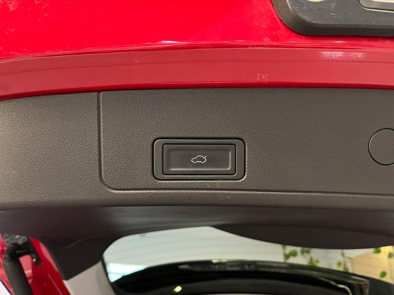 SPORTEQUIPE Sportequipe 6 1.5 Turbo CVT GPL