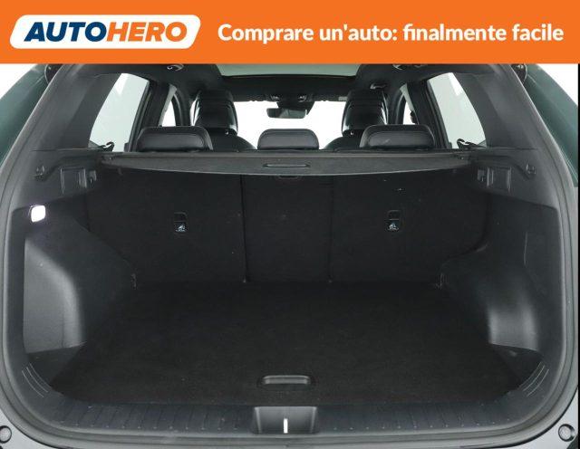 KIA Sportage 1.6 TGDi HEV AWD AT GT-line
