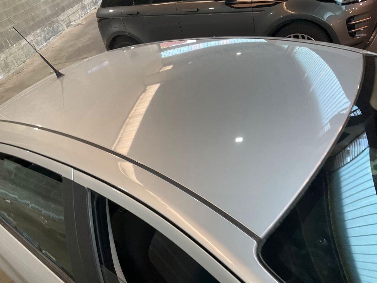 Fiat Punto 1.3 MJT II 75 CV 5 porte Street