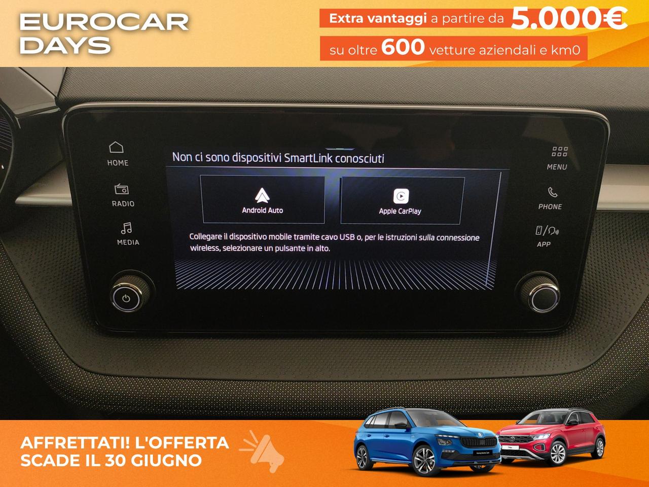 130 Edition 1.0 MPI 80 CV