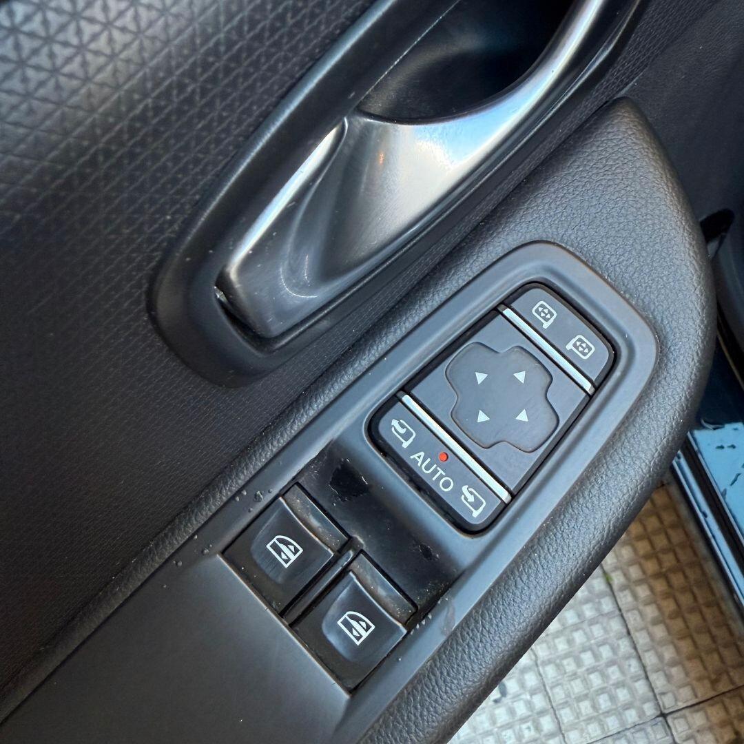 Renault Clio 1.5 diesel 75CV Energy Zen