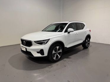 VOLVO XC40 T2 CORE AUTO