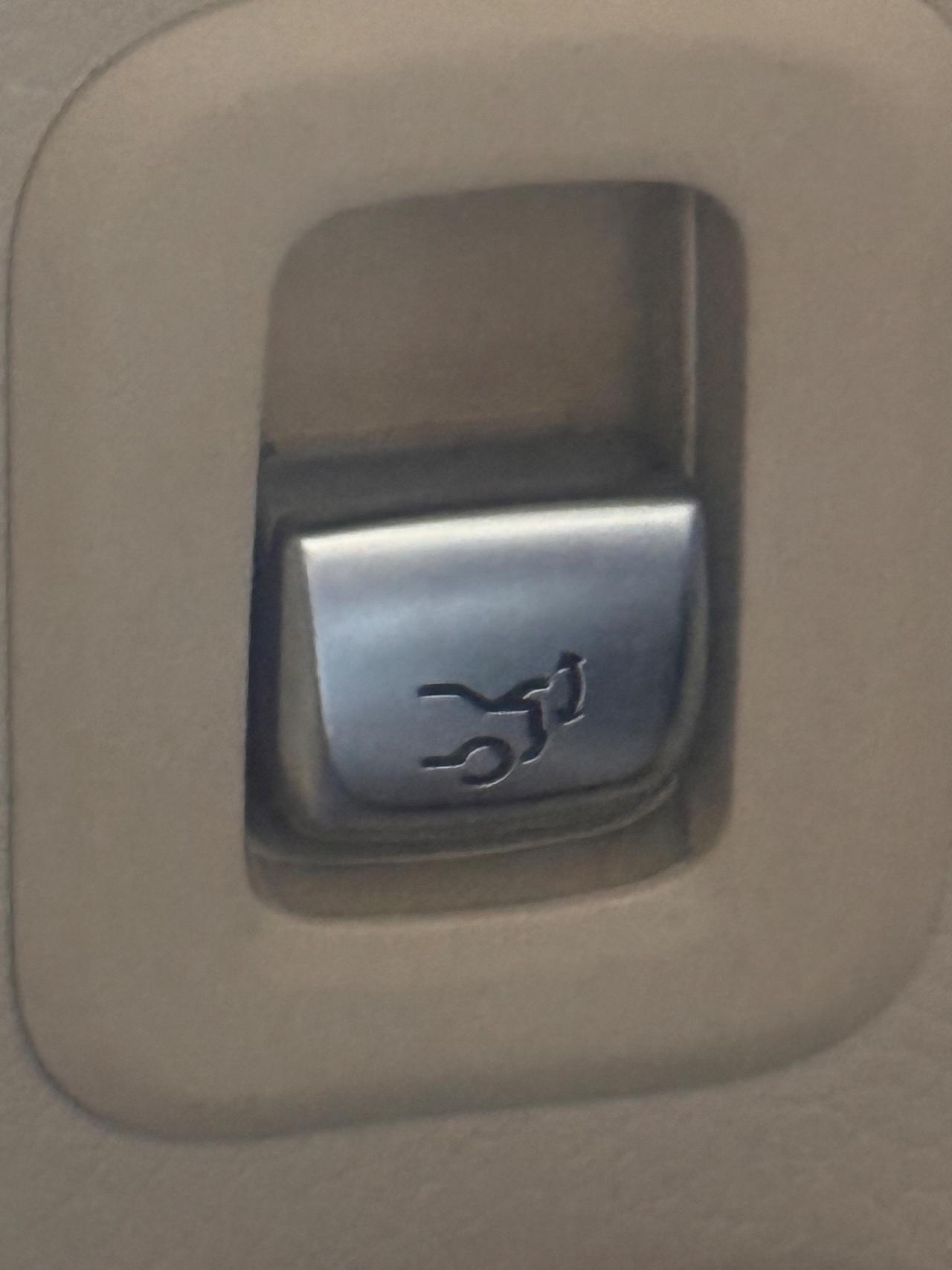 Mercedes-benz GLC 250 d 4Matic Sport