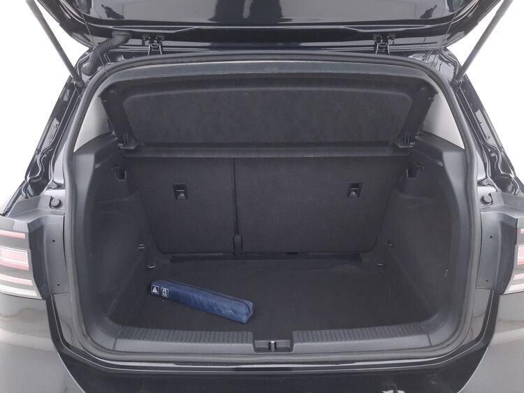 Volkswagen T-Cross Urban BR429956 1.6 Diesel 95CV