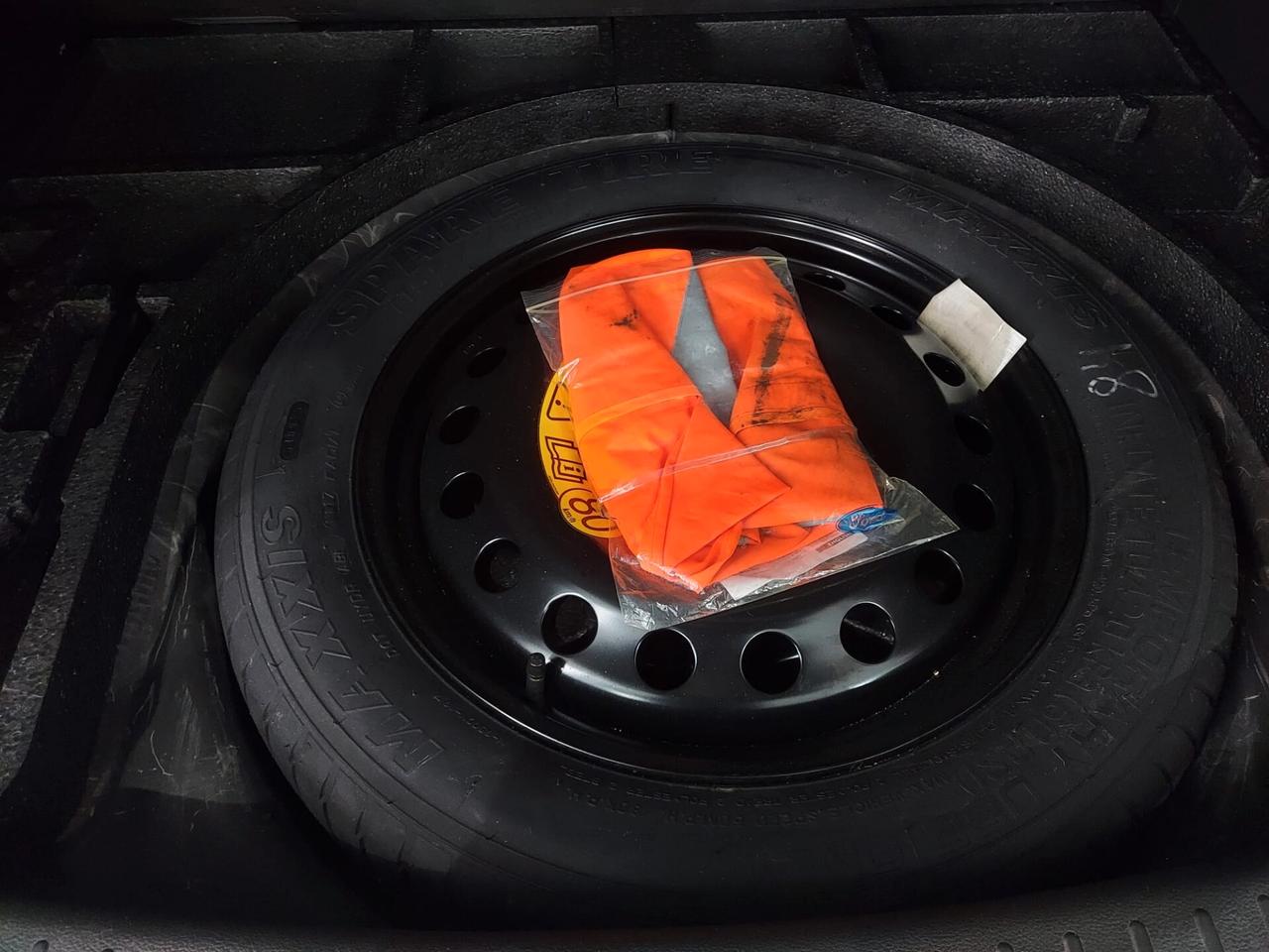 Ford Kuga 1.5 TDCI 120 CV S&S 2WD ST-LINE