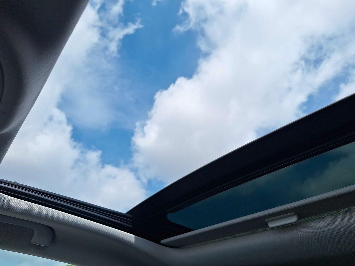 FIAT 500X 1.6 MJ 120 CV. LOUNGE TETTO+CERCHI+RETROCAMERA