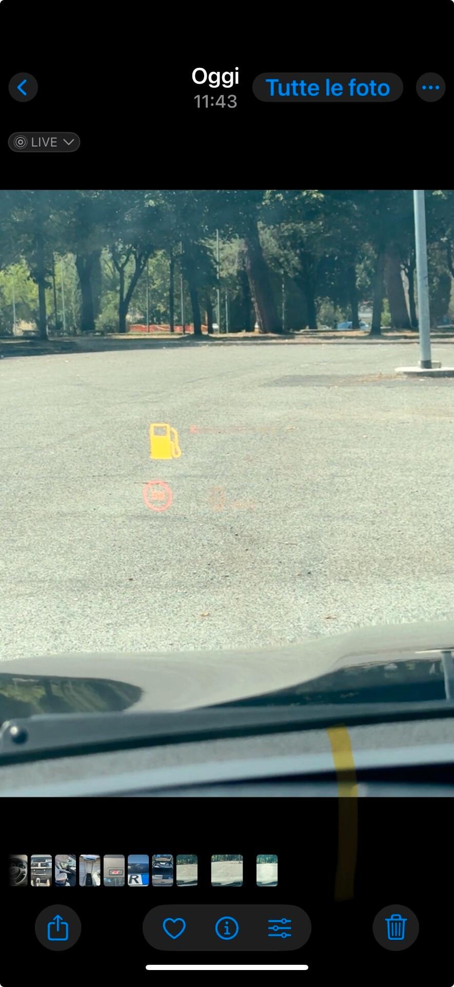 Bmw X6 3.0 xDrive 30d 180Kw -TUA SENZA VINCOLI-