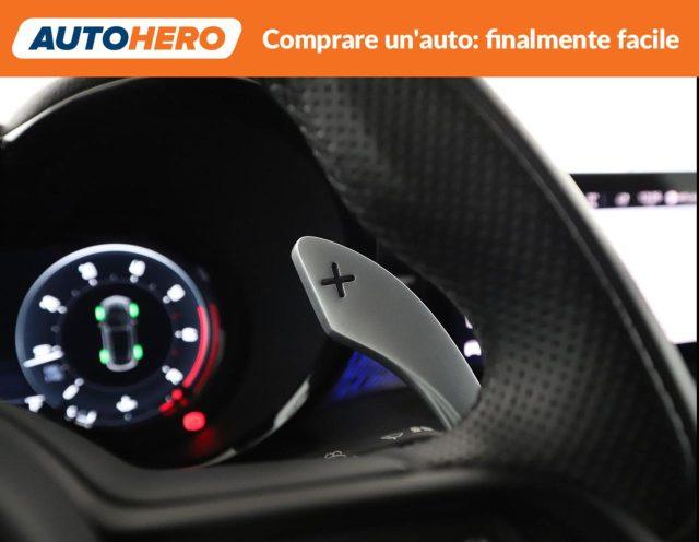 ALFA ROMEO Tonale 1.5 130 CV MHEV TCT7 Edizione Speciale