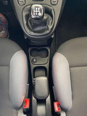 Fiat Panda Panda 1.2 Pop 69cv E6