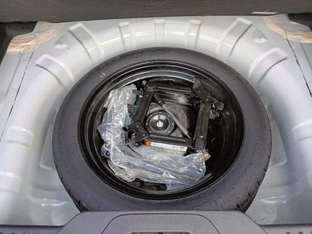 FORD Focus 1.5 EcoBlue 120 CV 5p. ST-Line