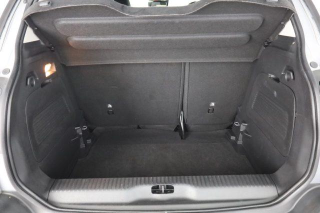 CITROEN C3 Aircross C3 Aircross PureTech 110 S&S You
