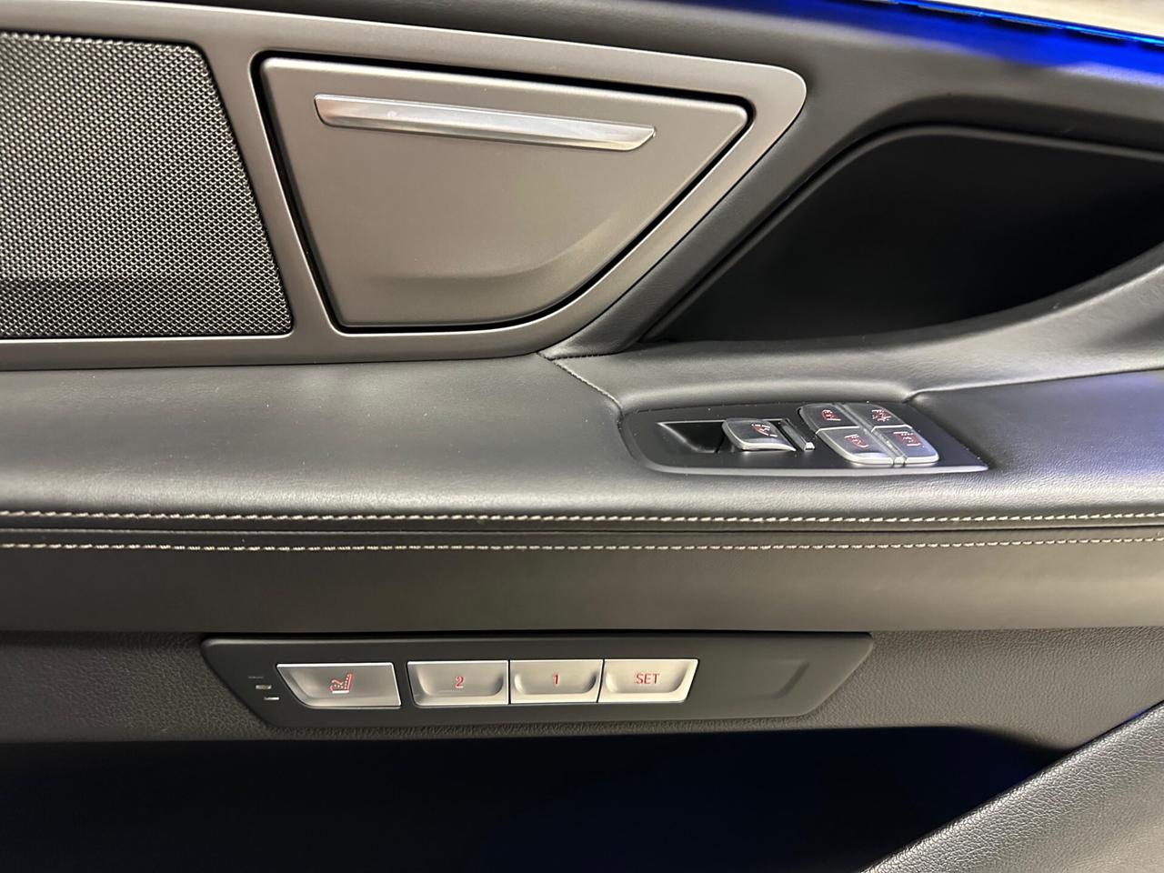 Bmw 730 730Ld xDrive Eccelsa M SPORT