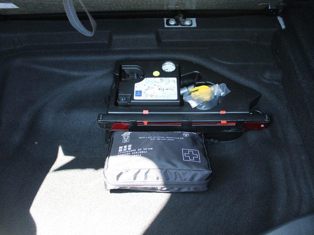 MERCEDES-BENZ A 180 CDI Automatic Sport