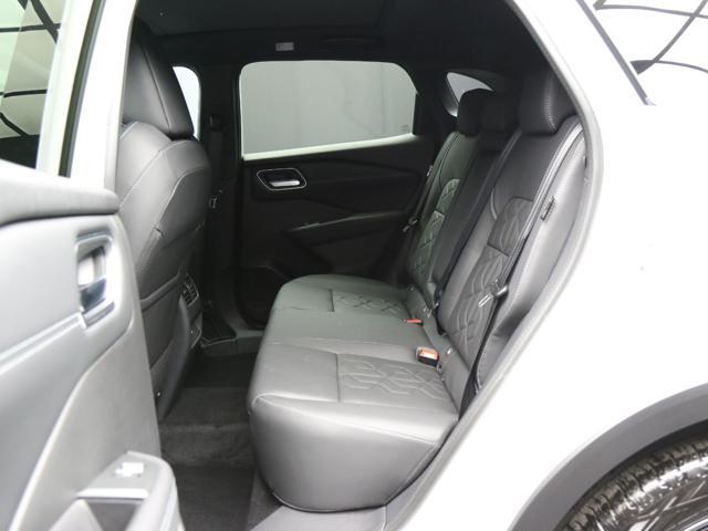 NISSAN Qashqai MHEV 158CV Xtronic Tekna / Cold Pack,Ruotino,BOSE®