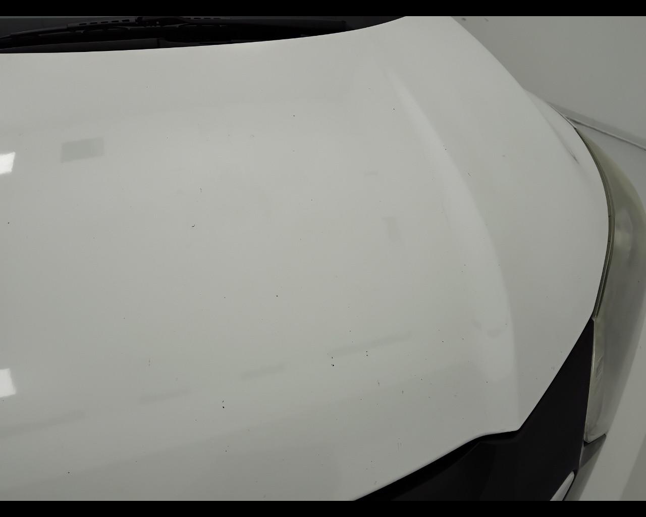 HONDA HR-V II 2016 - HR-V 1.6 Elegance Connect Adas