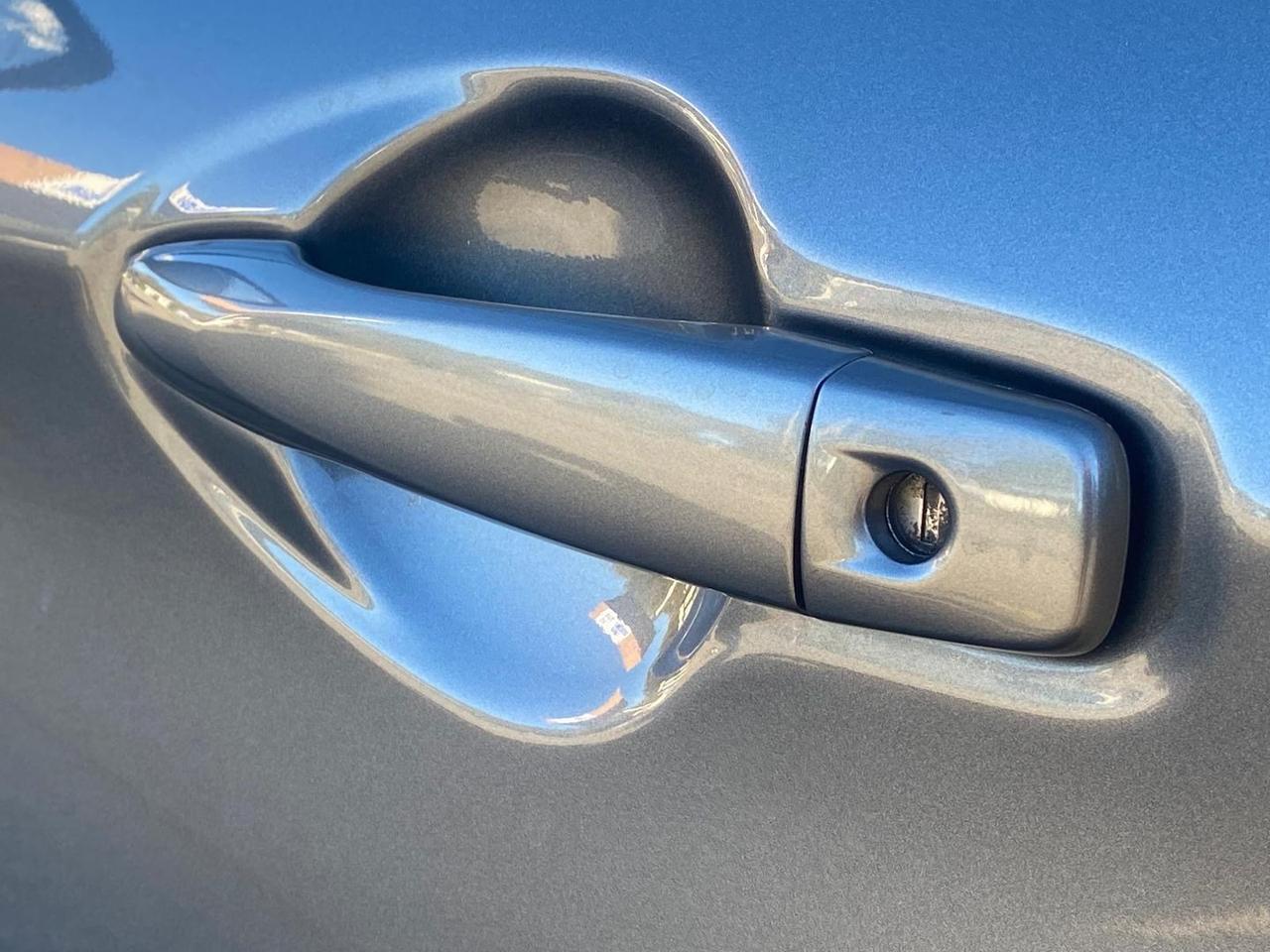 Nissan Qashqai Tekna Plus 1.6 dCi #7459