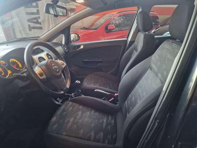 Opel Corsa Corsa 5p 1.3 cdti Cosmo 95cv 6m
