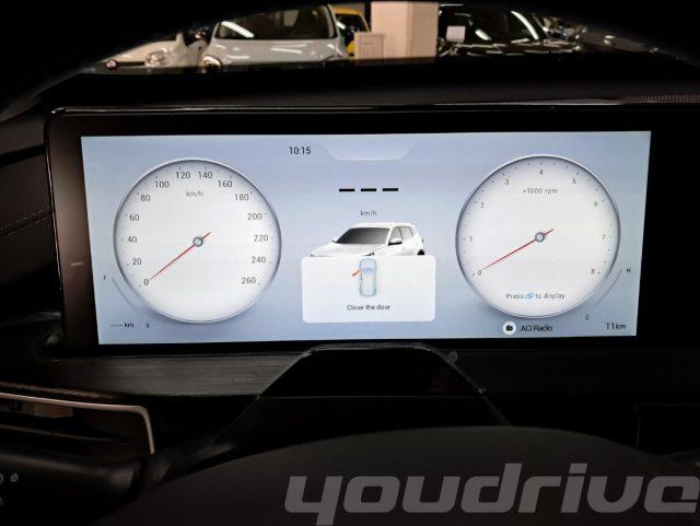 DR MOTOR DR5 NEW DR 5 1.5