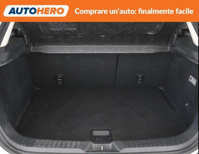 MAZDA CX-3 2.0L Skyactiv-G Exceed