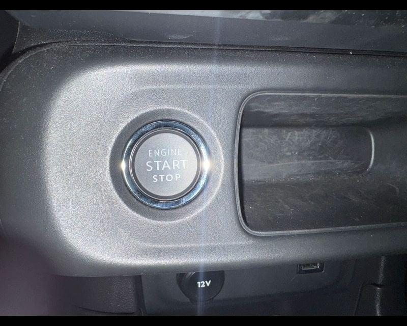 Citroën C3 3ª serie PureTech 83 S&S Shine