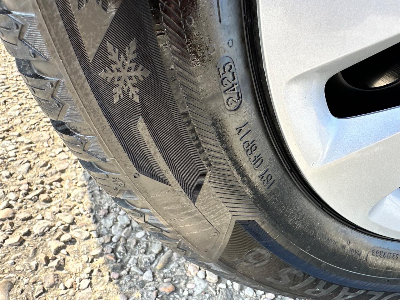 Fiat 500X 1.3 MultiJet 95 CV sport 2021