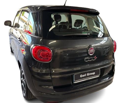 Fiat 500L 1.4 95 CV Lounge
