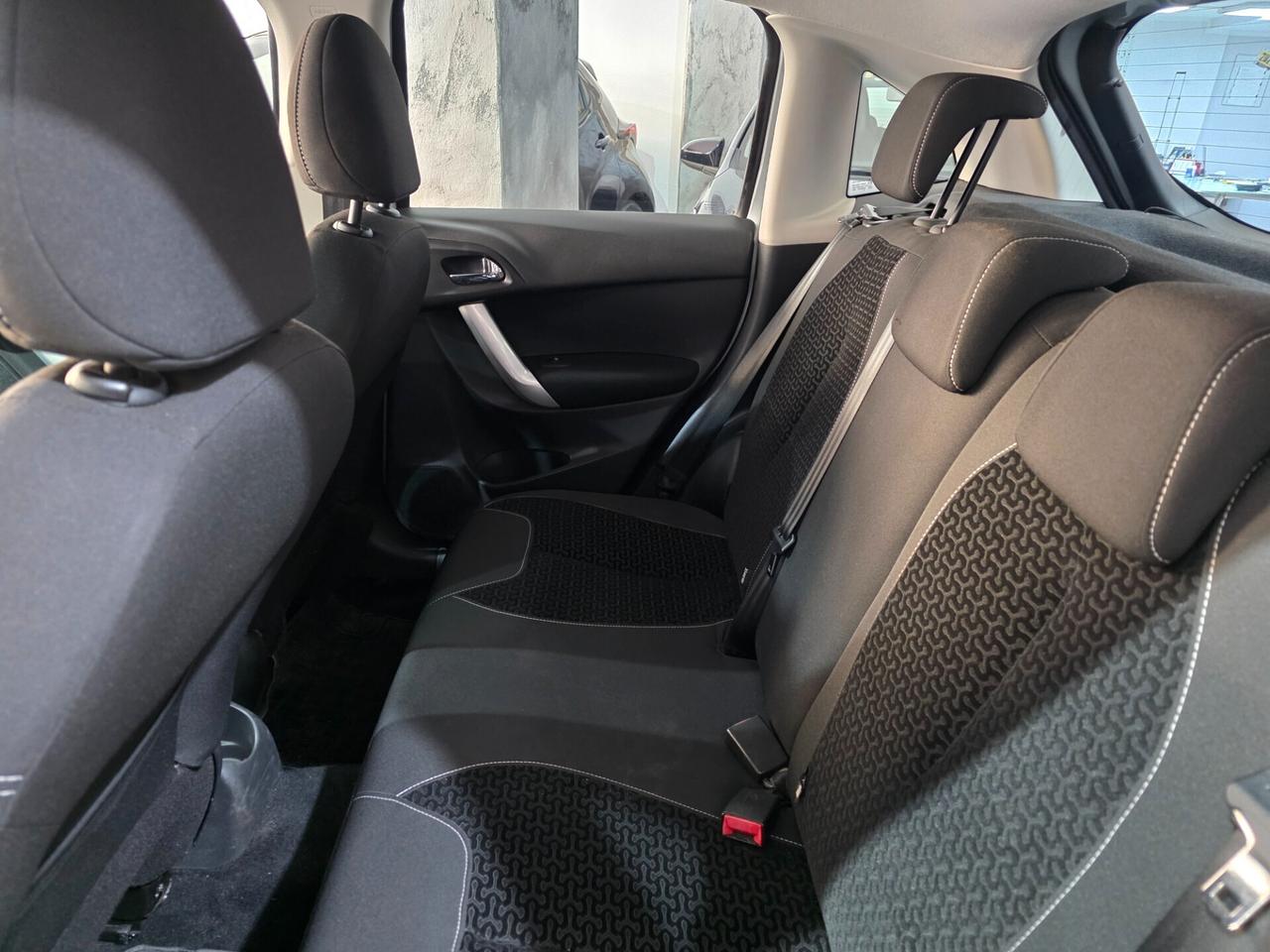 Citroen C3 1.4 GPL 73CV Exclusive 1 PROPRIETARIO