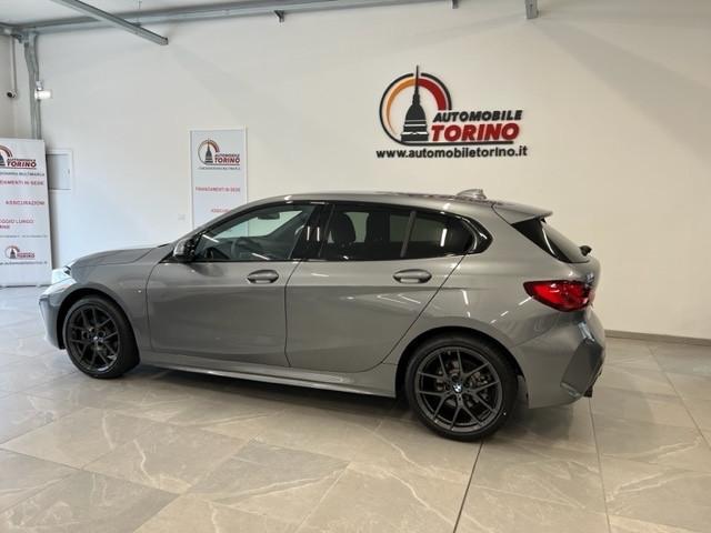 Bmw 118 118i 5p. Msport