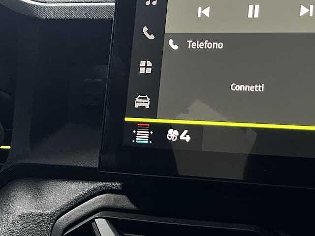 Dacia Duster Tce 130 CV MHEV 4x4 Expression KM ZERO