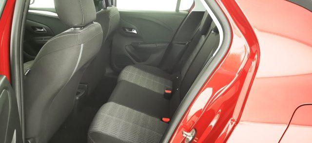OPEL Corsa 1.5 D 100 CV Edition