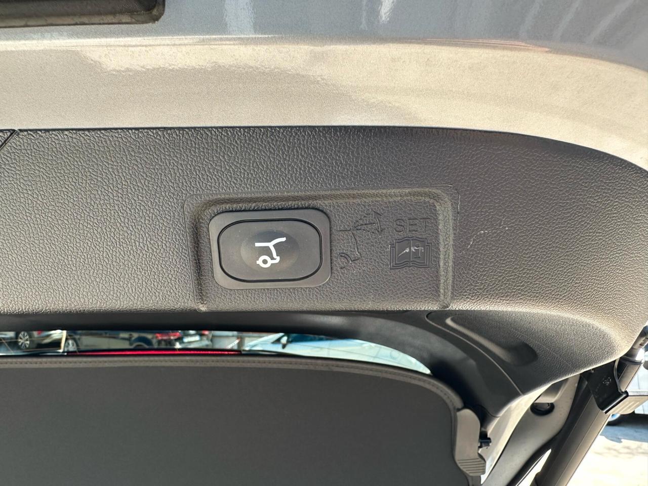 Ford Puma Gen-E 43 kWh Premium